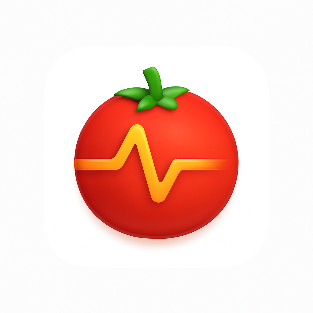 Pomodoro Timer